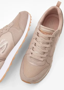 Skechers Sneakers à mémoire de forme|Femme Marques|Sneakers