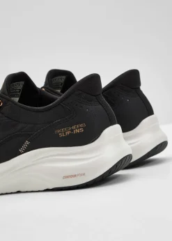 Femme Skechers Marques|Sneakers|Sneakers à mémoire de forme