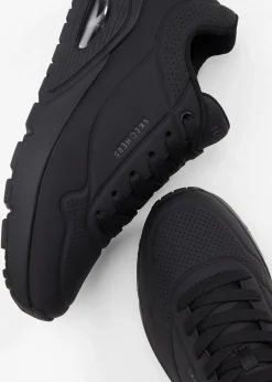 Homme Skechers Marques|Sport & Loisirs|Sneakers à mémoire de forme