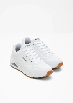 Skechers Sneakers à mémoire de forme|Homme Marques|Sport & Loisirs