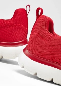 Femme Skechers Marques|Chaussures De Sport & Randonnée|Sneakers à mémoire de forme