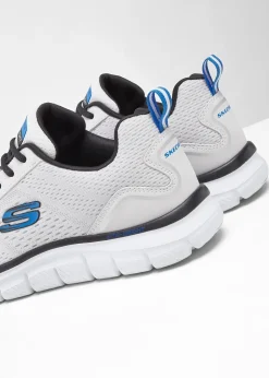 Skechers Sneakers avec mousse à mémoire de forme|Homme Garçons·Sneakers|Marques
