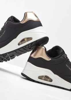 Skechers Sneakers avec mousse à mémoire de forme|Femme Marques|Sneakers