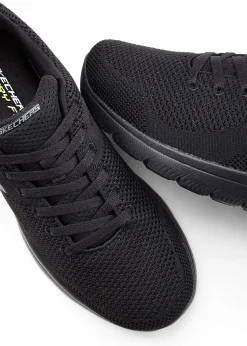 Homme Skechers Marques|Sport & Loisirs|Sneakers confortables à mémoire de forme