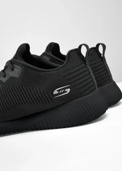 Skechers Sneakers confortables à mémoire de forme|Femme Marques|Chaussures De Sport & Randonnée