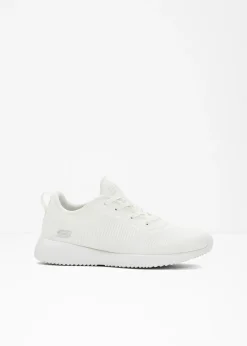 Femme Skechers Marques|Chaussures De Sport & Randonnée|Sneakers confortables à mémoire de forme