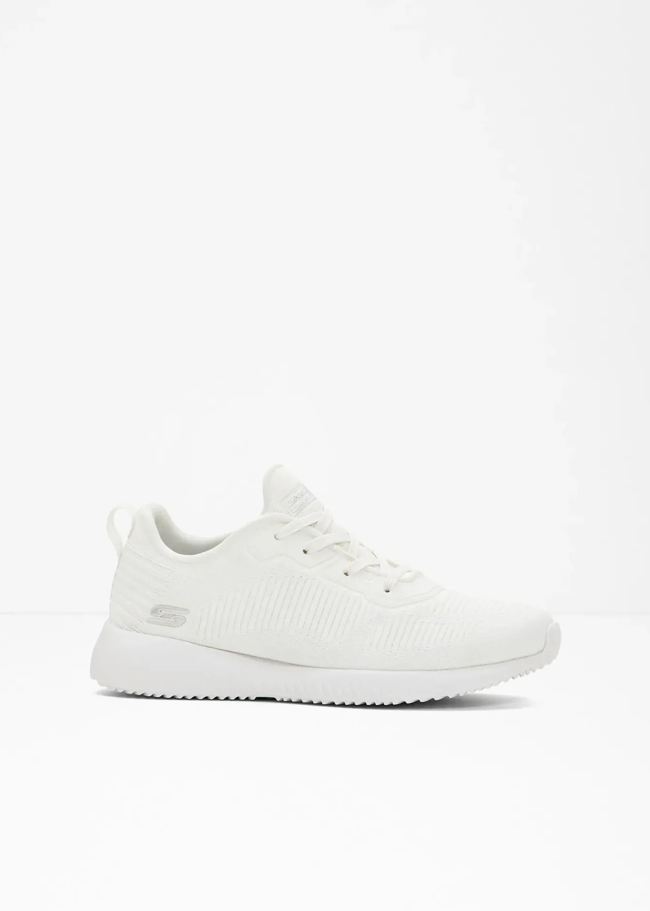 Femme Skechers Marques|Chaussures De Sport & Randonnée|Sneakers confortables à mémoire de forme