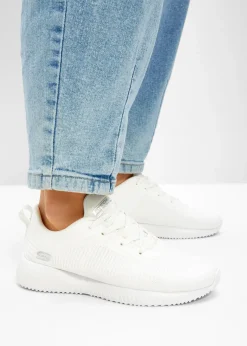 Femme Skechers Marques|Chaussures De Sport & Randonnée|Sneakers confortables à mémoire de forme