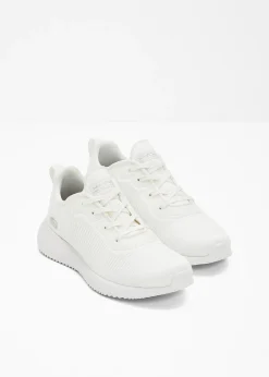 Femme Skechers Marques|Chaussures De Sport & Randonnée|Sneakers confortables à mémoire de forme