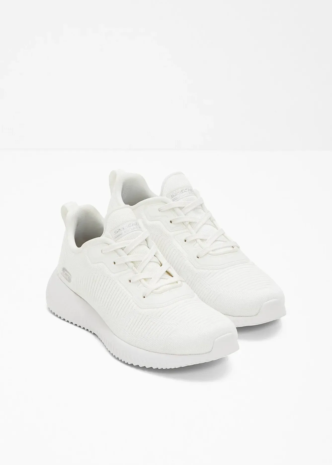 Femme Skechers Marques|Chaussures De Sport & Randonnée|Sneakers confortables à mémoire de forme