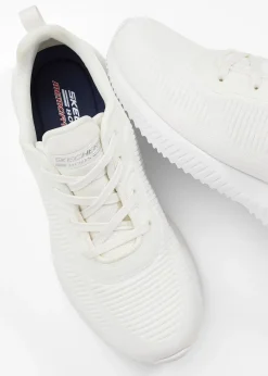 Femme Skechers Marques|Chaussures De Sport & Randonnée|Sneakers confortables à mémoire de forme