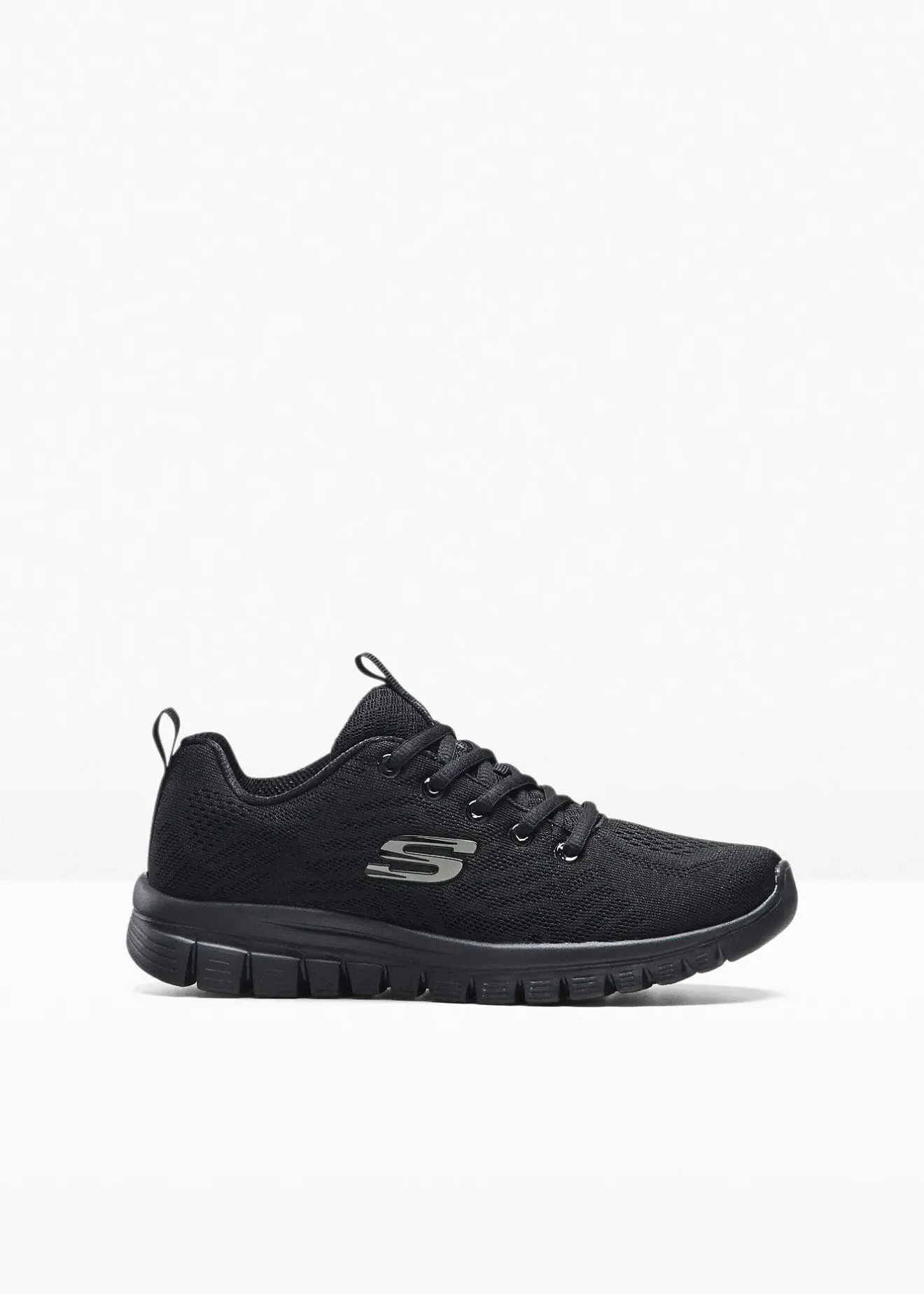 Femme Skechers Marques|Chaussures De Sport & Randonnée|Sneakers confortables à mémoire de forme