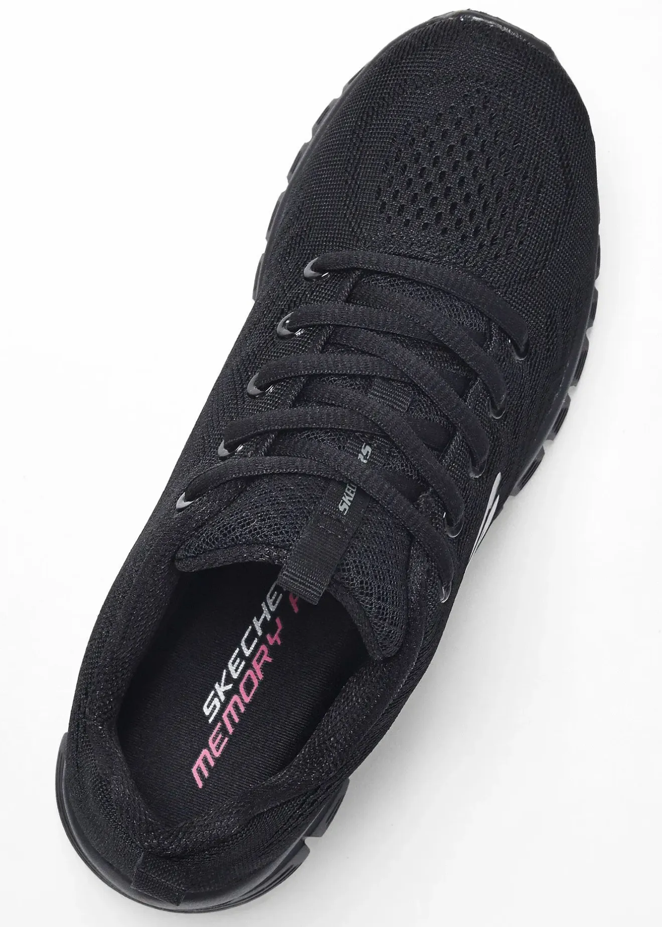 Femme Skechers Marques|Chaussures De Sport & Randonnée|Sneakers confortables à mémoire de forme