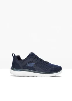 Skechers Sneakers confortables à mémoire de forme|Homme Marques|Sport & Loisirs