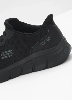 Skechers Sneakers slip-in confortables avec première à mémoire de forme|Homme Marques|Sport & Loisirs
