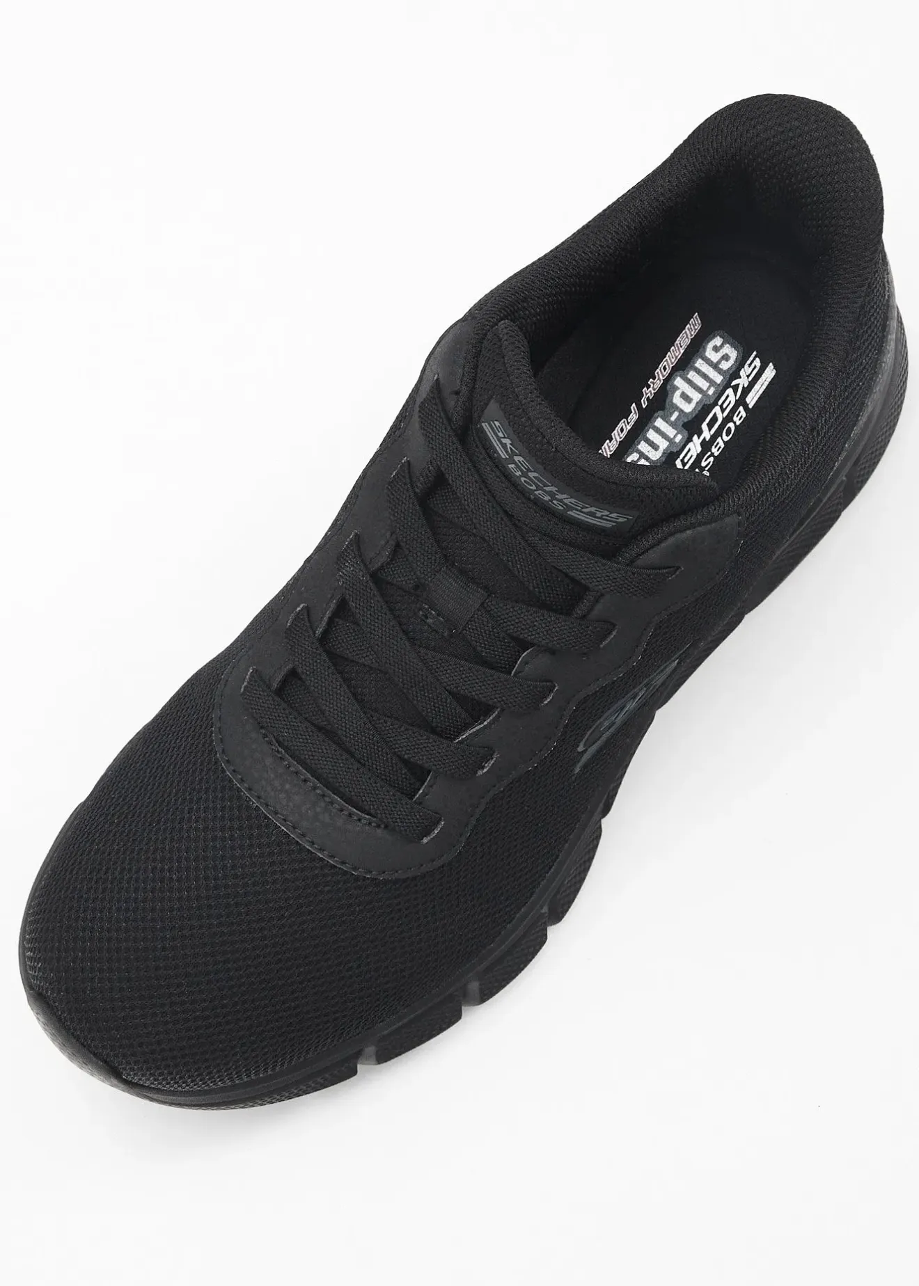 Skechers Sneakers slip-in confortables avec première à mémoire de forme|Homme Marques|Sport & Loisirs