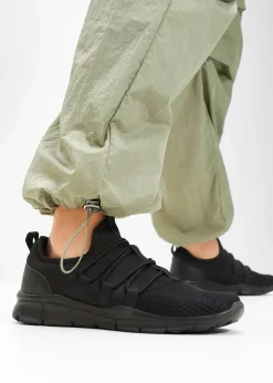 bonprix Sneakers souples|Femme Chaussures De Sport & Randonnée|Sneakers