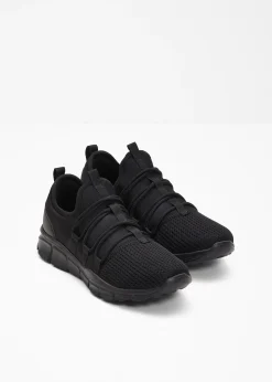 bonprix Sneakers souples|Femme Chaussures De Sport & Randonnée|Sneakers