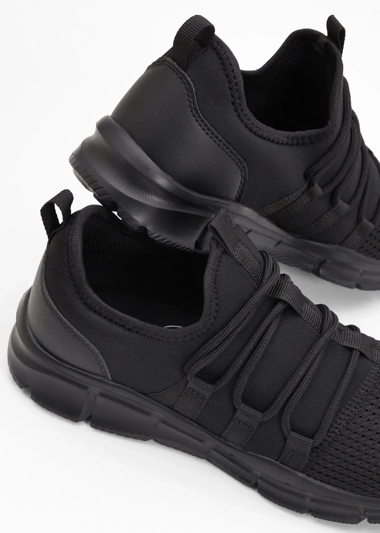 bonprix Sneakers souples|Femme Chaussures De Sport & Randonnée|Sneakers