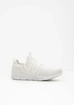 Femme bonprix Chaussures De Sport & Randonnée|Sneakers|Sneakers souples