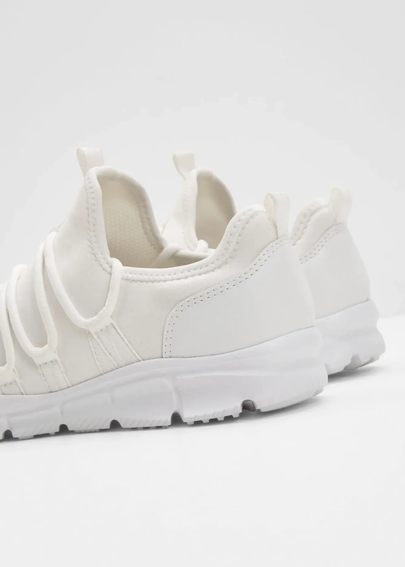 Femme bonprix Chaussures De Sport & Randonnée|Sneakers|Sneakers souples