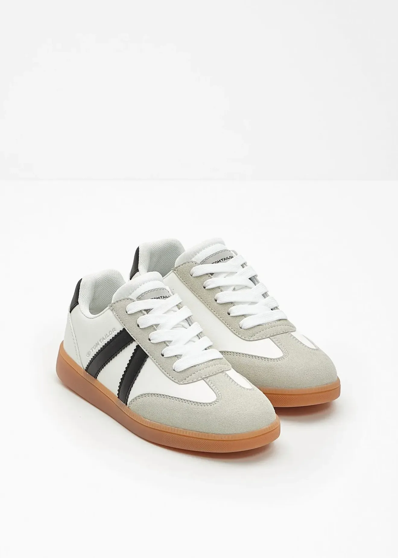 Tom Tailor Sneakers rétro|Enfant Vêtements Enfant|Garçons·Sneakers