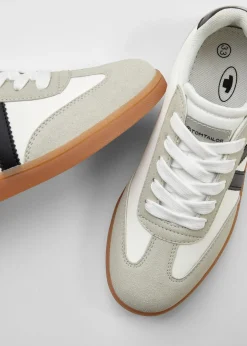 Tom Tailor Sneakers rétro|Enfant Vêtements Enfant|Garçons·Sneakers