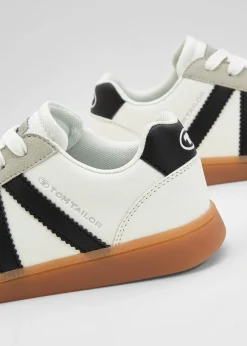 Tom Tailor Sneakers rétro|Enfant Vêtements Enfant|Garçons·Sneakers