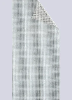 bonprix Sous-tapis anti-glisse| Accessoires Déco