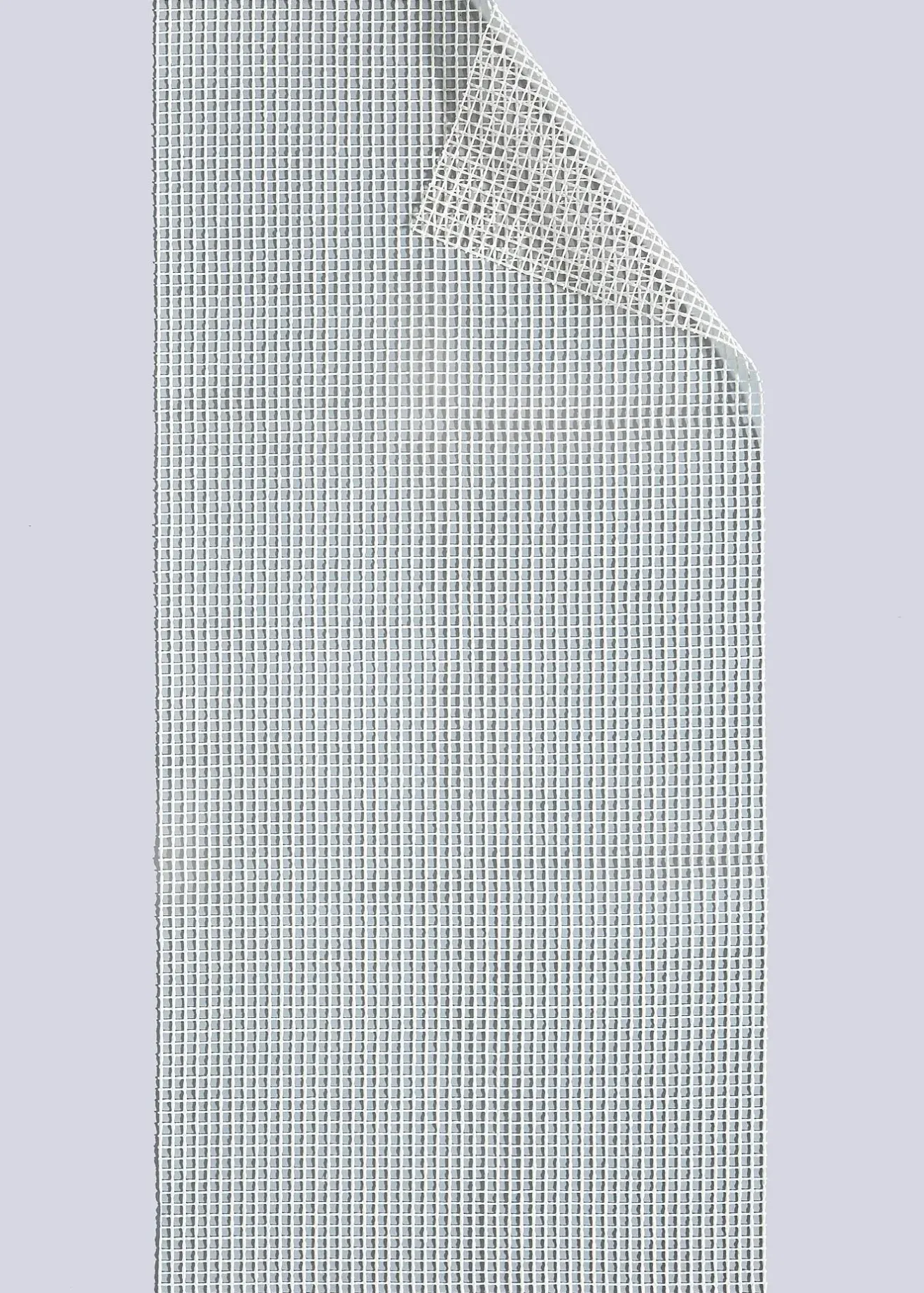 bonprix Sous-tapis anti-glisse| Accessoires Déco