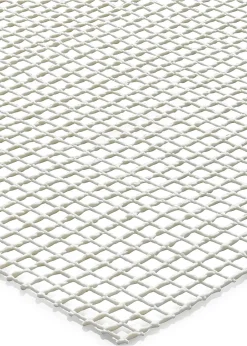 bonprix Sous-tapis anti-glisse| Accessoires Déco