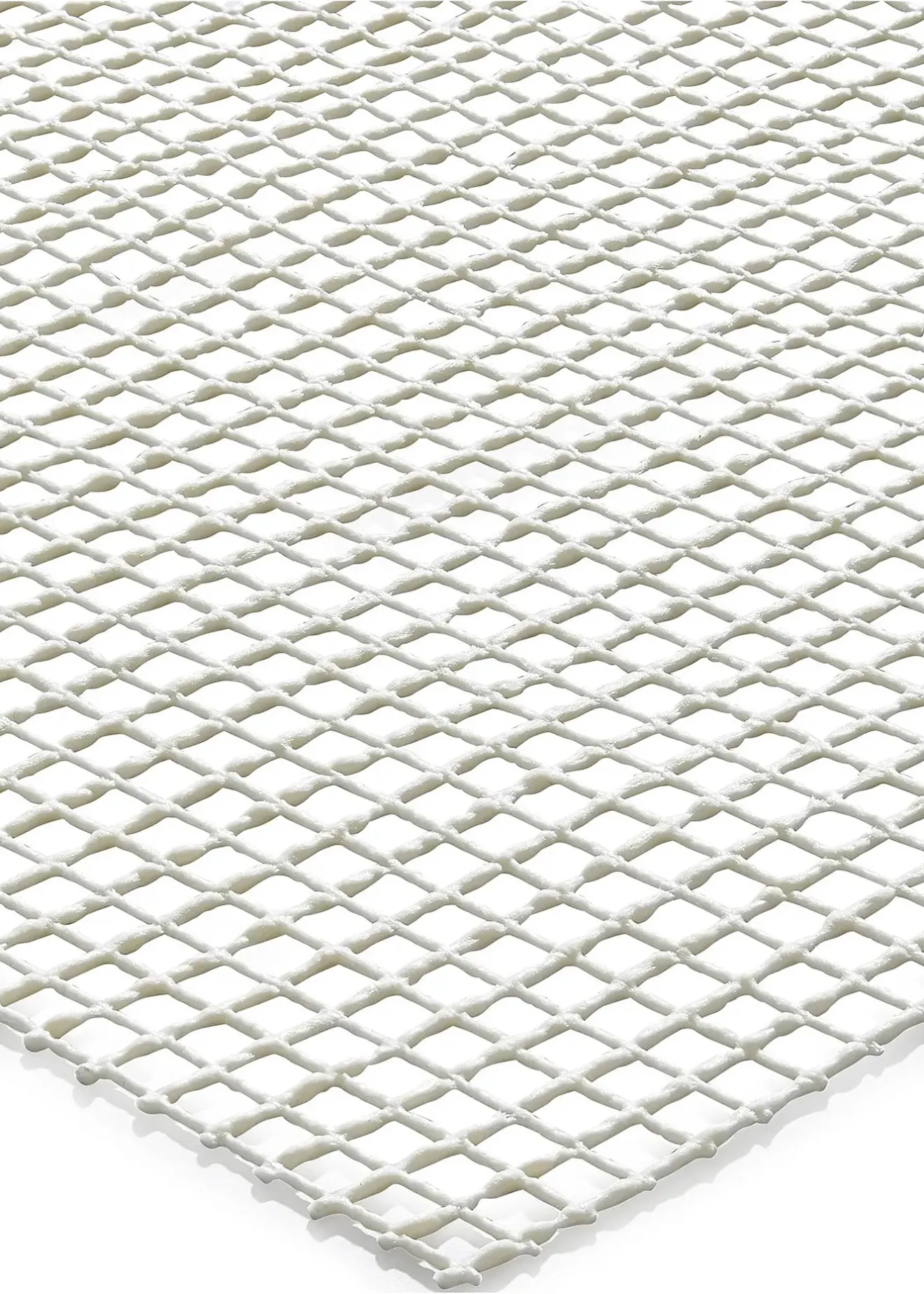 bonprix Sous-tapis anti-glisse| Accessoires Déco