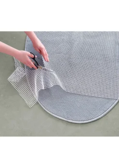 bonprix Sous-tapis anti-glisse| Accessoires Déco