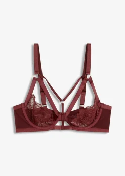 bonprix Soutien-gorge à armatures|Femme Lingerie Érotique|Soutiens-Gorge