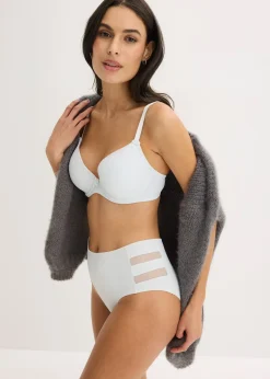 bonprix Soutien-gorge à coques et armatures|Femme Basiques|Soutiens-Gorge