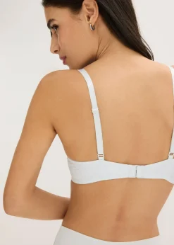 bonprix Soutien-gorge à coques et armatures|Femme Basiques|Soutiens-Gorge