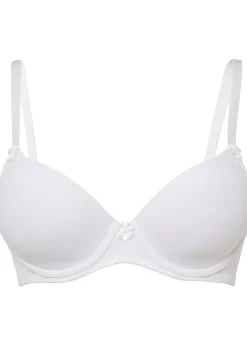 bonprix Soutien-gorge à coques et armatures|Femme Basiques|Soutiens-Gorge