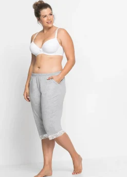 bonprix Soutien-gorge à coques et armatures|Femme Basiques|Soutiens-Gorge