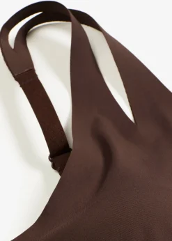 Femme bonprix Sans Couture|Basiques|Soutien-gorge bralette Feel Comfort rembourré sans coutures