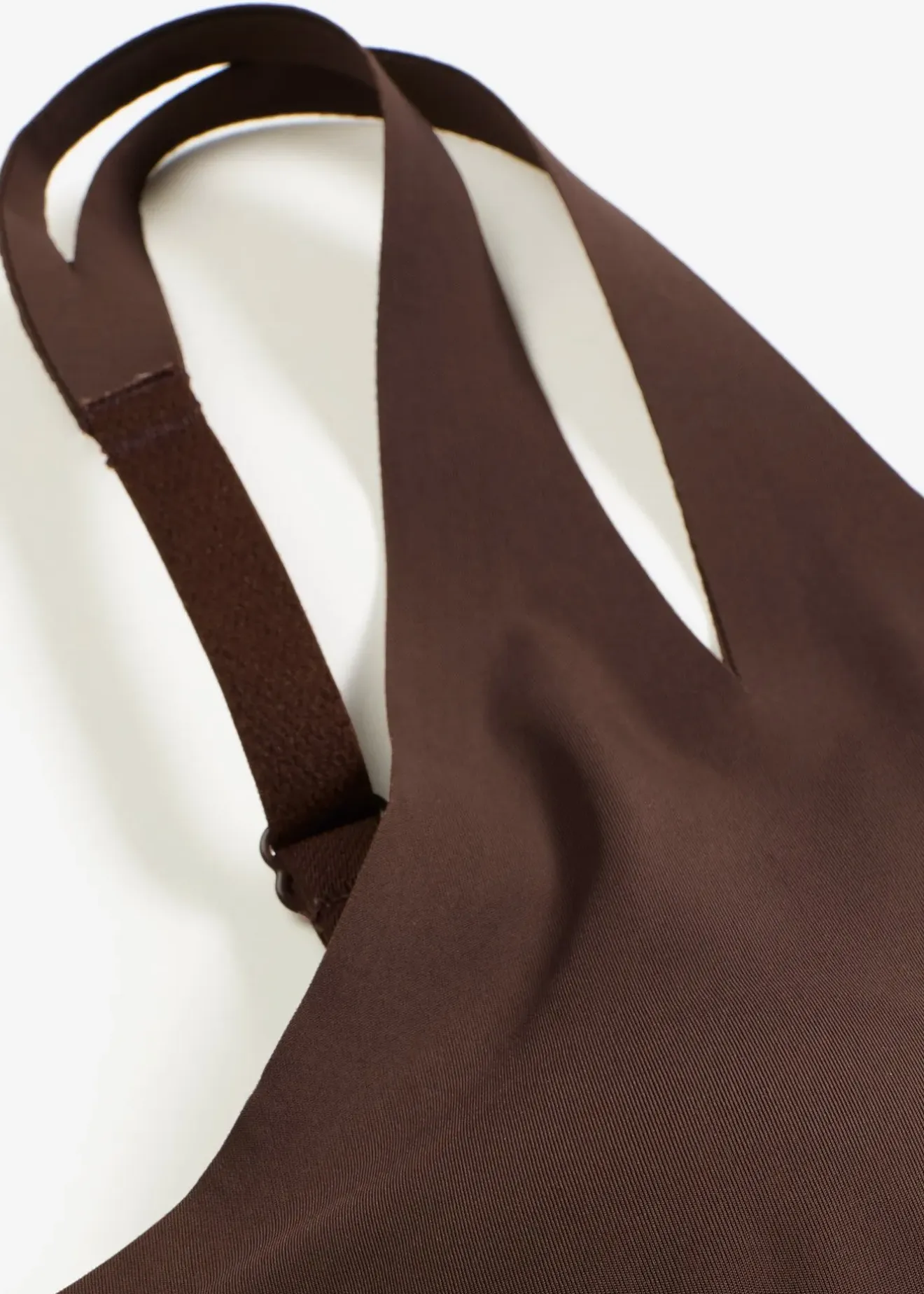 Femme bonprix Sans Couture|Basiques|Soutien-gorge bralette Feel Comfort rembourré sans coutures