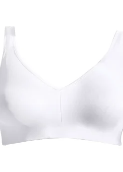 bonprix Soutien-gorge de sport, maintien modéré|Femme Sous-Vêtements Sport|Soutiens-Gorge