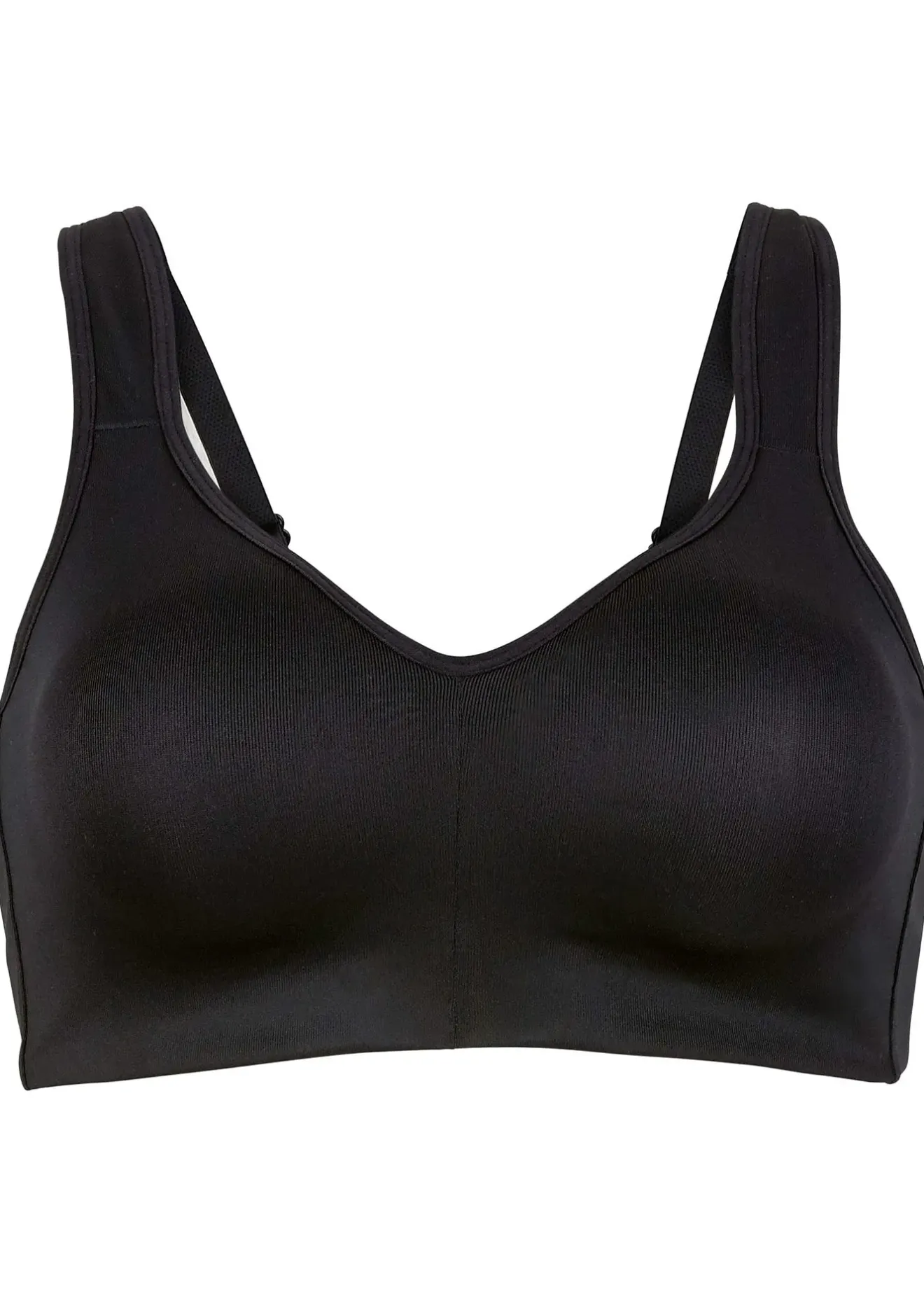 Femme bonprix Sous-Vêtements Sport|Soutiens-Gorge|Soutien-gorge de sport, maintien modéré