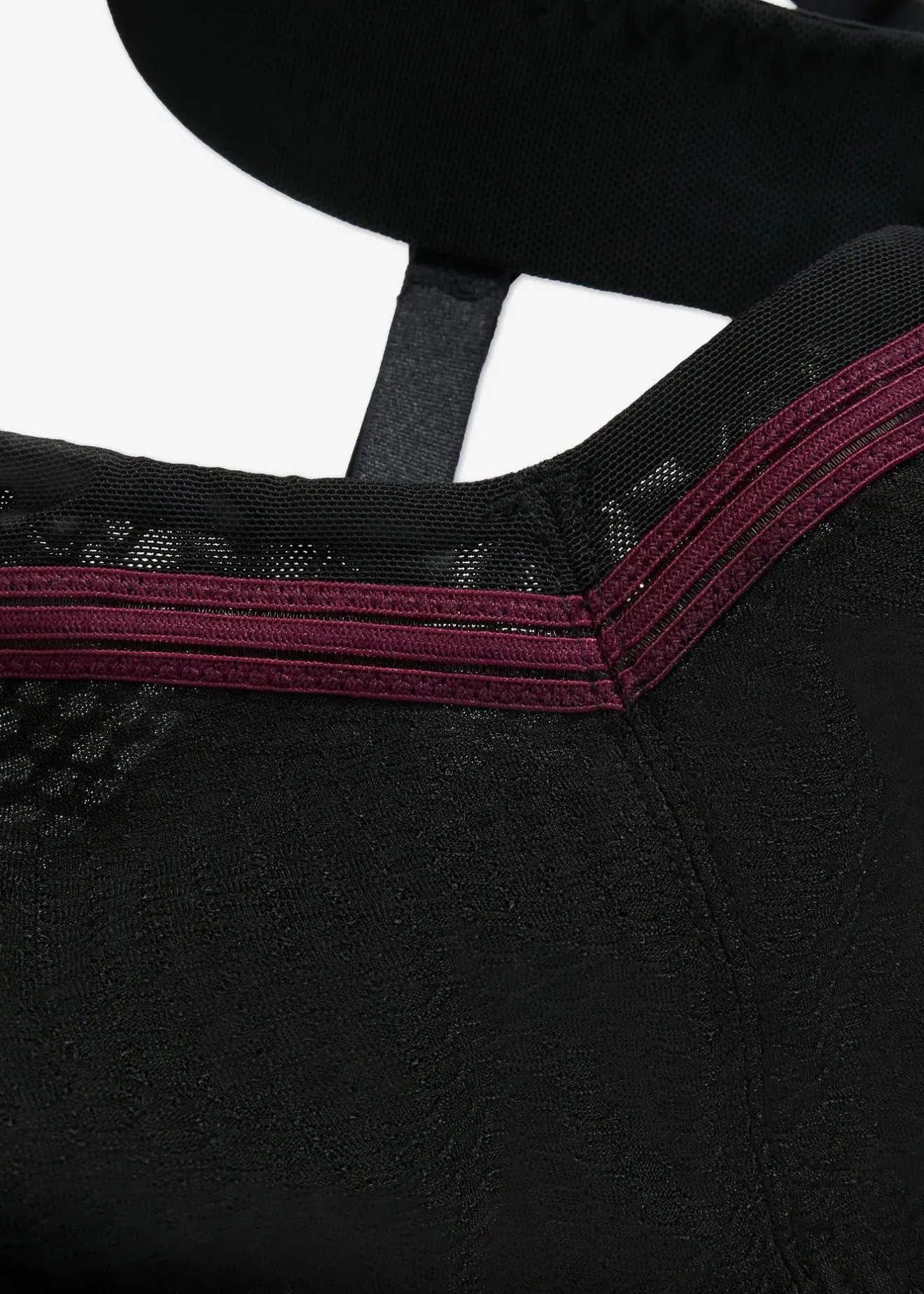 bonprix Soutien-gorge de sport, maintien fort|Femme Grands Bonnets D-H