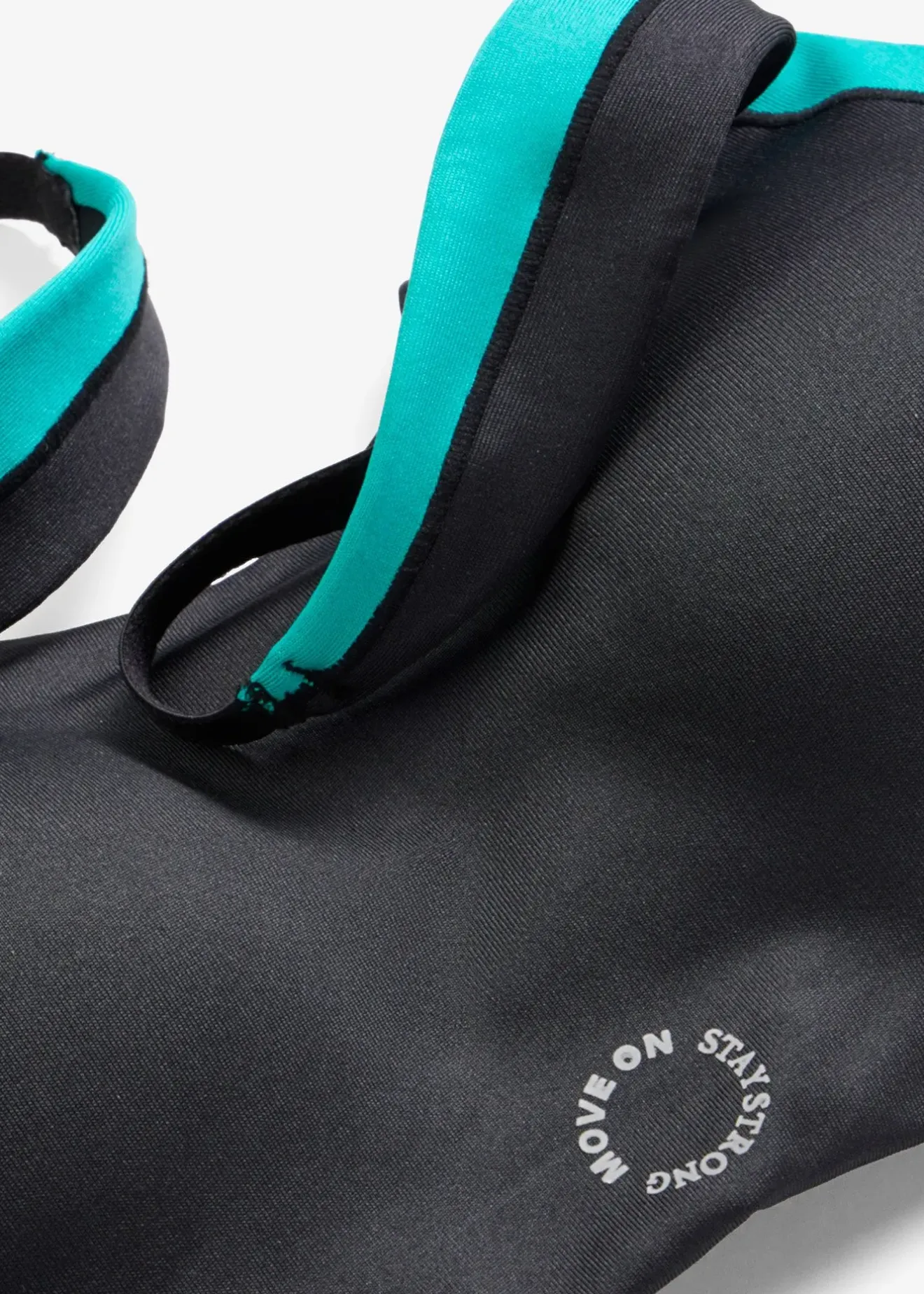 Femme bonprix Soutiens-Gorge|Soutien-gorge de sport rembourré, maintien modéré