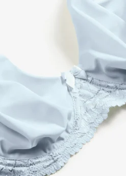 Femme bonprix Soutiens-Gorge|Soutien-gorge moulé à bretelles rembourrées