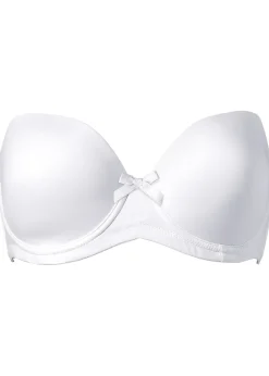 bonprix Soutien-gorge multi-positions|Femme Grands Bonnets D-H|Basiques