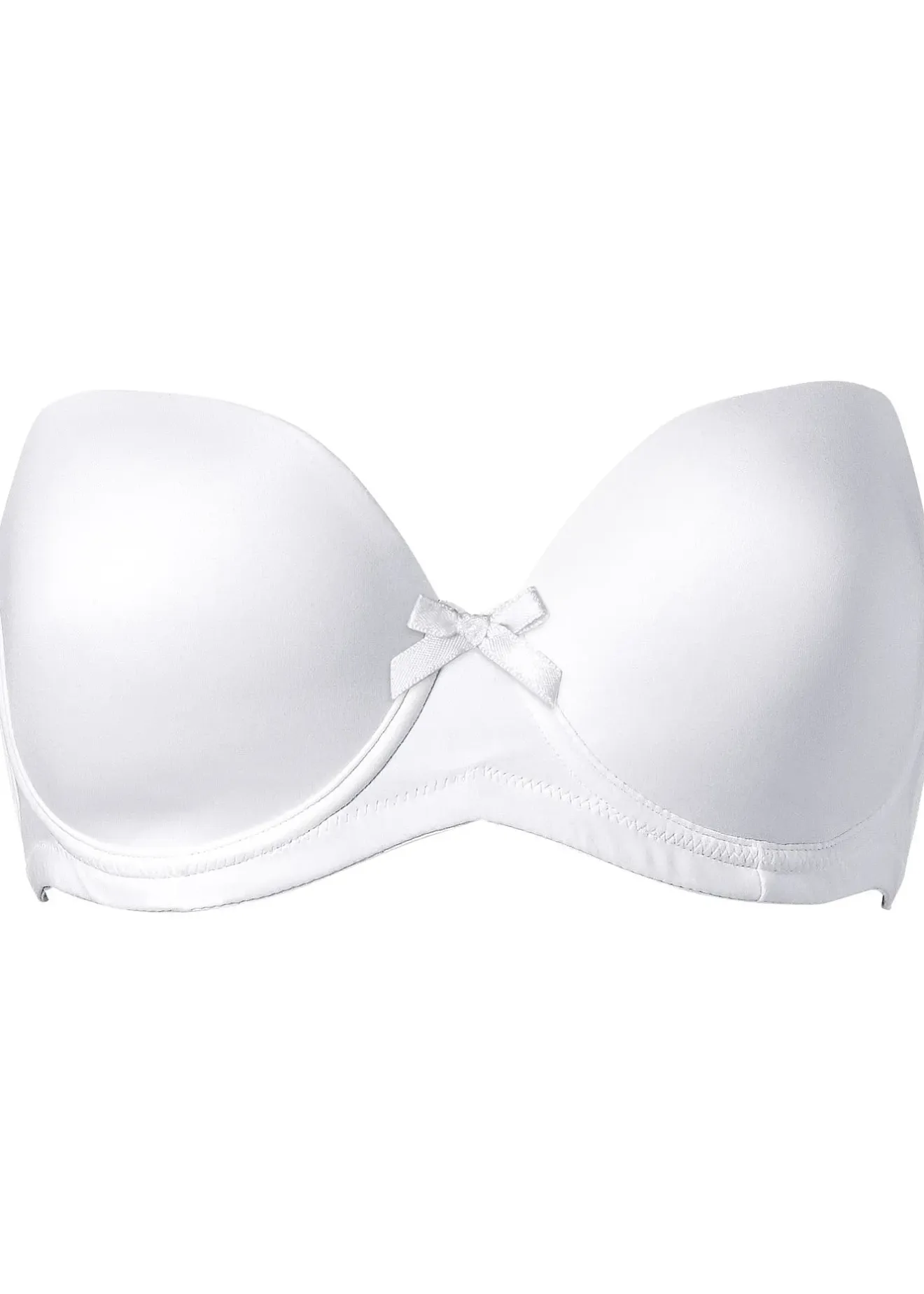 bonprix Soutien-gorge multi-positions|Femme Grands Bonnets D-H|Basiques