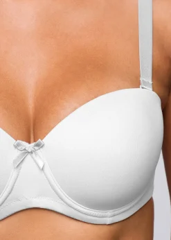 bonprix Soutien-gorge multi-positions|Femme Grands Bonnets D-H|Basiques