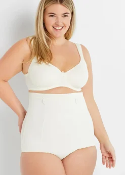 Femme bonprix Soutiens-Gorge|Soutien-gorge spacer à armatures