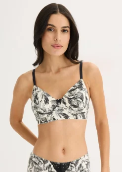 bonprix Soutiens-gorge|Femme Grands Bonnets D-H|Basiques